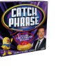 Learning & Education Ken Black Toys | Catchphrase Family Board Game