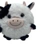 Toys Ken Black Toys | Laughing Cow Plush