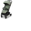 Baby Ken Black Toys | Zummi Eden Compact Stroller - Fern