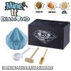 Learning & Education Ken Black Toys | Mine It Diamond And Gold - Assortment