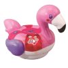 Toys Ken Black Toys | Flamingo Bath Ring