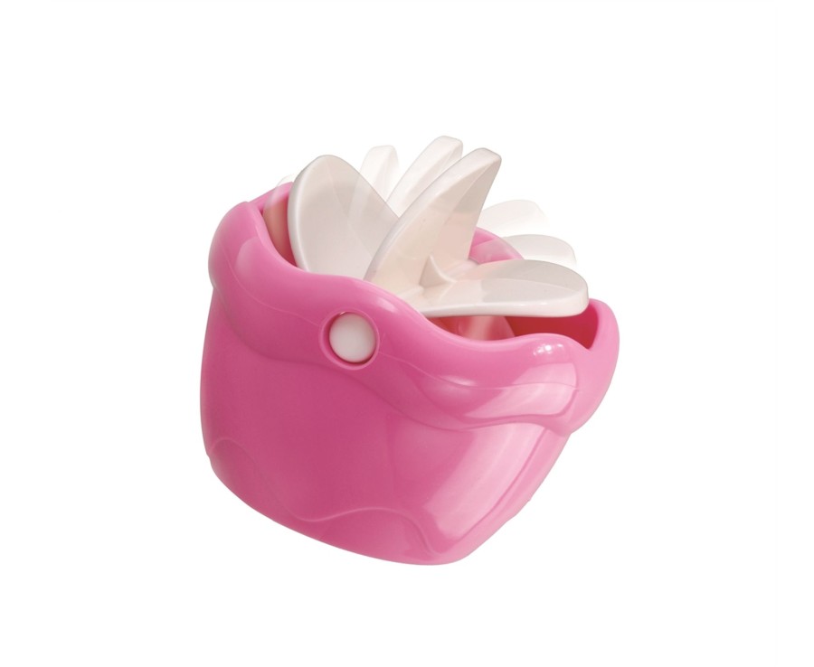 Toys Ken Black Toys | Flamingo Bath Ring