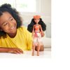 Toys Ken Black Toys | Disney Princess Moana Fashion Doll