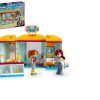 Toys Ken Black Toys | Lego® Friends Tiny Accessories Shop Toy 42608