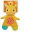 Baby Ken Black Toys | Bright Starts Snuggle & Teethe