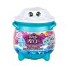 Toys Ken Black Toys | Magic Mixies Magical Gem Surprise Cauldron - Water Magic