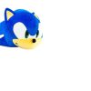 Toys Ken Black Toys | Mega Sonic Plush Head