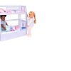 Toys Ken Black Toys | Our Generation Dream Bunk Bed