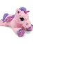 Toys Ken Black Toys | 60Cm Sparkle The Unicorn Pink