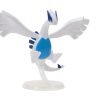 Toys Ken Black Toys | Pokemon Epic Battle Figure 15Cm Lugia