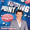 Learning & Education Ken Black Toys | Tipping Point