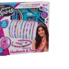 Learning & Education Ken Black Toys | Shimmer 'N' Sparkle Headbands