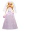 Toys Ken Black Toys | Barbie Wedding Gift Set