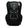 Baby Ken Black Toys | Nania Cosmo Geometric Group 0-1 Car Seat