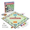 Learning & Education Ken Black Toys | Monopoly Board Game