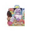 Toys Ken Black Toys | Curlimalsbo Bunny