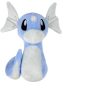 Toys Ken Black Toys | Pokemon Dratini Plush - 8-Inch Pokemon Plush