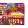 Learning & Education Ken Black Toys | Carnival Funfair Duck Gallery