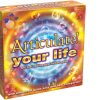 Learning & Education Ken Black Toys | Articulate Your Life