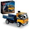 Toys Ken Black Toys | Lego® Technic Dump Truck 42147