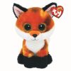 Toys Ken Black Toys | Meadow Beanie Boo