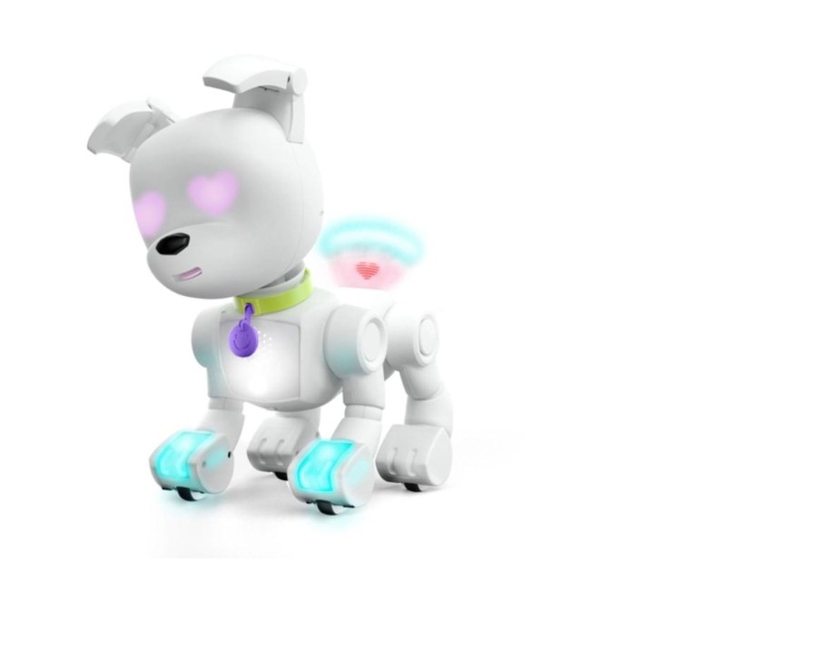 Toys Ken Black Toys | Mintid Dog-E