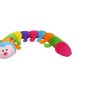 Toys Ken Black Toys | 190Cm Cleo The Caterpillar