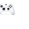 Tech & Gaming Ken Black Toys | Xbox Wireless Controller Robot White