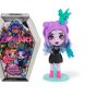 Toys Ken Black Toys | Wild Vibes Zombaes Forever Doll Assortment