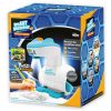 Learning & Education Ken Black Toys | Smart Sketcher Projector 2.0 Project & Sketch