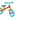 Outdoor Ken Black Toys | Peppa Pig 12 Inch Balance Bike