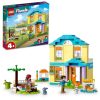 Toys Ken Black Toys | Lego® Friends Paisley'S House 41724