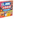 Learning & Education Ken Black Toys | Link Logo Game