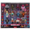 Toys Ken Black Toys | Roblox 12 Figure Pack - Robloxlox Classics