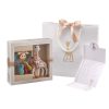 Baby Ken Black Toys | I Love Sophie Sophisticated Gift Set