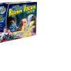 Learning & Education Ken Black Toys | Wild Science Rainbow Volcano Lava Lab