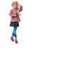 Toys Ken Black Toys | Harry Potter Luna Lovegood Toy Doll