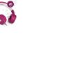 Tech & Gaming Ken Black Toys | Tonies Headphones - Purple