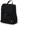 Baby Ken Black Toys | Panorama Changing Bag Black