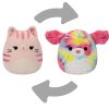 Toys Ken Black Toys | Original Squishmallows Flip-A-Mallows 13Cm Assortment