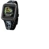 Tech & Gaming Ken Black Toys | Jurassic World Kids Smart Watch