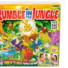 Learning & Education Ken Black Toys | Rumble In The Jungle