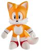 Toys Ken Black Toys | Stretch Sonic Tails