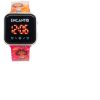 Toys Ken Black Toys | Disney Encanto Kids Led Watch