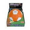 Outdoor Ken Black Toys | Kickerball By Swerve Ball