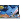 Toys Ken Black Toys | Remote Control Mega Chomp Shark