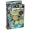 Learning & Education Ken Black Toys | Glow Stars & Planets