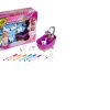 Learning & Education Ken Black Toys | Crayola Washimals Pets Bathtub Set