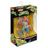 Toys Ken Black Toys | Teenage Mutant Ninja Turtles - Classic Ninja Elite Figures Assortment