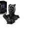 Toys Ken Black Toys | Black Panther 76215